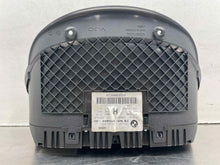 Load image into Gallery viewer, Speedometer Cluster BMW Z4 2014 - NW717533