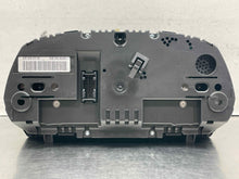 Load image into Gallery viewer, Speedometer Cluster BMW Z4 2014 - NW717533