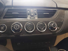 Load image into Gallery viewer, Temperature Controls BMW Z4 2014 - NW717707