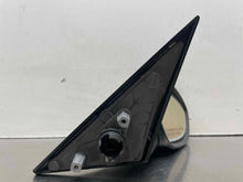 Load image into Gallery viewer, Side View Door Mirror BMW Z4 2014 - NW717449