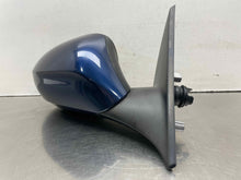 Load image into Gallery viewer, Side View Door Mirror BMW Z4 2014 - NW717449