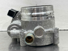 Load image into Gallery viewer, THROTTLE BODY BMW 740i 335i 535i Z4 2007 07 08 09 10 11 12 13 3.0L - NW717598