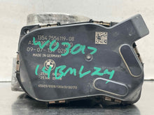 Load image into Gallery viewer, THROTTLE BODY BMW 740i 335i 535i Z4 2007 07 08 09 10 11 12 13 3.0L - NW717598