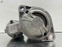 Load image into Gallery viewer, STARTER MOTOR 128i 135i 328i 335i Active 3 Active 5 Active 7 M1 X1 11-16 - NW717572