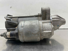 Load image into Gallery viewer, STARTER MOTOR 128i 135i 328i 335i Active 3 Active 5 Active 7 M1 X1 11-16 - NW717572
