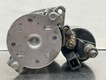 Load image into Gallery viewer, STARTER MOTOR 128i 135i 328i 335i Active 3 Active 5 Active 7 M1 X1 11-16 - NW717572