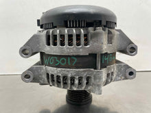Load image into Gallery viewer, Alternator BMW Z4 2014 - NW717240