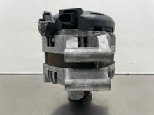 Load image into Gallery viewer, Alternator BMW Z4 2014 - NW717240