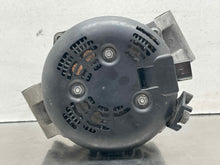 Load image into Gallery viewer, Alternator BMW Z4 2014 - NW717240