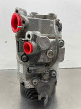 Load image into Gallery viewer, AC COMPRESSOR BMW 335i 135i M1 Z4 2007 07 2008 08 09 10 11 - 13 - NW717410