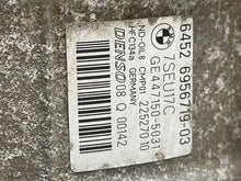 Load image into Gallery viewer, AC COMPRESSOR BMW 335i 135i M1 Z4 2007 07 2008 08 09 10 11 - 13 - NW717410