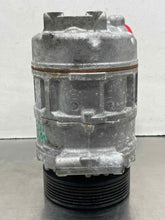 Load image into Gallery viewer, AC COMPRESSOR BMW 335i 135i M1 Z4 2007 07 2008 08 09 10 11 - 13 - NW717410