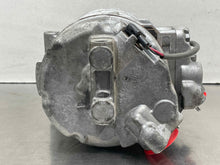 Load image into Gallery viewer, AC COMPRESSOR BMW 335i 135i M1 Z4 2007 07 2008 08 09 10 11 - 13 - NW717410