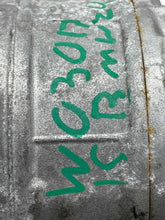 Load image into Gallery viewer, AC COMPRESSOR BMW 335i 135i M1 Z4 2007 07 2008 08 09 10 11 - 13 - NW717410