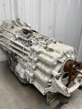 Load image into Gallery viewer, Transmission BMW Z4 2014 - NW717619
