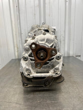 Load image into Gallery viewer, Transmission BMW Z4 2014 - NW717619