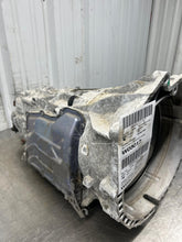Load image into Gallery viewer, Transmission BMW Z4 2014 - NW717619