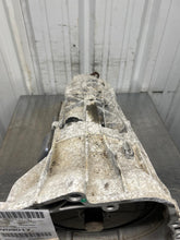 Load image into Gallery viewer, Transmission BMW Z4 2014 - NW717619