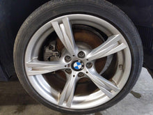 Load image into Gallery viewer, Wheel Rim BMW Z4 2014 - NW717220