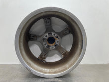 Load image into Gallery viewer, Wheel Rim BMW Z4 2014 - NW717220