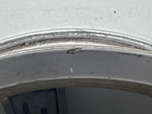 Load image into Gallery viewer, Wheel Rim BMW Z4 2014 - NW717220