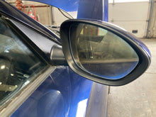 Load image into Gallery viewer, Side View Door Mirror BMW Z4 2014 - NW717450