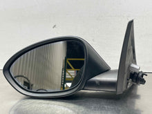 Load image into Gallery viewer, Side View Door Mirror BMW Z4 2014 - NW717450