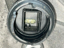 Load image into Gallery viewer, Side View Door Mirror BMW Z4 2014 - NW717450