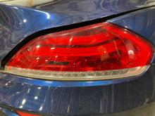 Load image into Gallery viewer, Tail Lamp Light BMW Z4 2014 - NW717218
