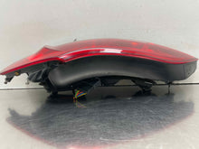 Load image into Gallery viewer, Tail Lamp Light BMW Z4 2014 - NW717218