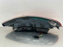 Load image into Gallery viewer, Tail Lamp Light BMW Z4 2014 - NW717218