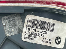 Load image into Gallery viewer, Tail Lamp Light BMW Z4 2014 - NW717218