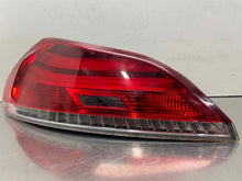 Load image into Gallery viewer, Tail Lamp Light BMW Z4 2014 - NW717607