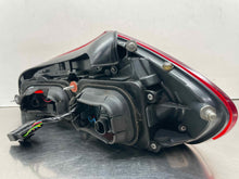 Load image into Gallery viewer, Tail Lamp Light BMW Z4 2014 - NW717607