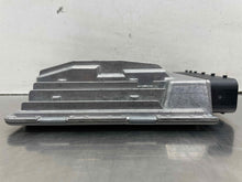 Load image into Gallery viewer, ECU ECM COMPUTER BMW Z4 535i 135i X6 M1 2010 10 2011 11 2012 12 - NW717484