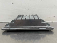 Load image into Gallery viewer, ECU ECM COMPUTER BMW Z4 535i 135i X6 M1 2010 10 2011 11 2012 12 - NW717484
