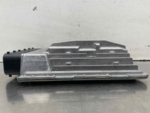 Load image into Gallery viewer, ECU ECM COMPUTER BMW Z4 535i 135i X6 M1 2010 10 2011 11 2012 12 - NW717484