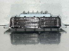 Load image into Gallery viewer, ECU ECM COMPUTER BMW Z4 535i 135i X6 M1 2010 10 2011 11 2012 12 - NW717484