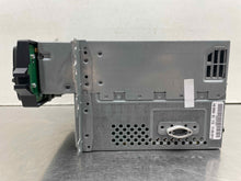 Load image into Gallery viewer, Info-Gps Screen BMW Z4 2014 - NW717261