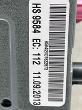 Load image into Gallery viewer, Info-Gps Screen BMW Z4 2014 - NW717261