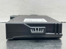 Load image into Gallery viewer, Computer BMW Z4 2014 - NW717347