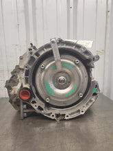 Load image into Gallery viewer, Transmission TRANSIT CONNECT 2013 - NW717617