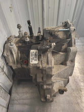 Load image into Gallery viewer, Transmission TRANSIT CONNECT 2013 - NW717617