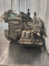 Load image into Gallery viewer, Transmission TRANSIT CONNECT 2013 - NW717617