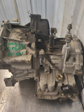 Load image into Gallery viewer, Transmission TRANSIT CONNECT 2013 - NW717617