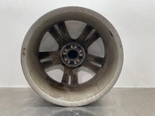 Load image into Gallery viewer, WHEEL RIM ML350 ML450 ML550 ML63 2015 19x8 19x8, 5 lug, 112mm - NW717710