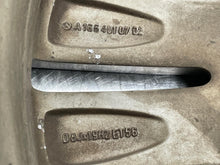 Load image into Gallery viewer, WHEEL RIM ML350 ML450 ML550 ML63 2015 19x8 19x8, 5 lug, 112mm - NW717711