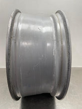 Load image into Gallery viewer, WHEEL RIM ML350 ML450 ML550 ML63 2015 19x8 19x8, 5 lug, 112mm - NW717712