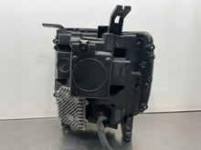 Load image into Gallery viewer, Headlight Lamp Assembly SIERRA 1500 PICKUP 2017 - NW717233