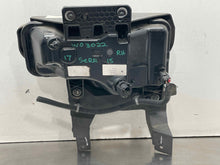 Load image into Gallery viewer, FOG LAMP LIGHT Sierra 1500 Pickup Sierra Denali 1500 Pickup 16-19 Right - NW717594